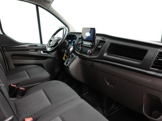 Voertuigafbeelding 39