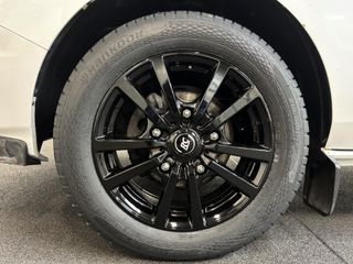 Voertuigafbeelding 4