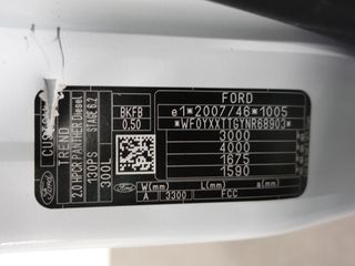 Voertuigafbeelding 40