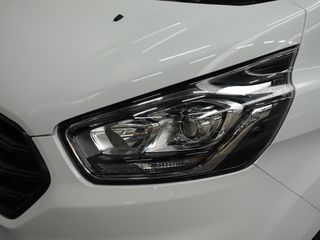 Voertuigafbeelding 9