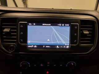 Voertuigafbeelding 12