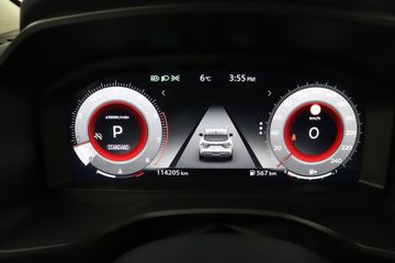 Voertuigafbeelding 19