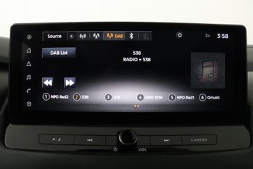 Voertuigafbeelding 21