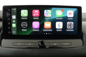 Voertuigafbeelding 22