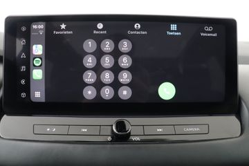 Voertuigafbeelding 23