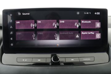 Voertuigafbeelding 24