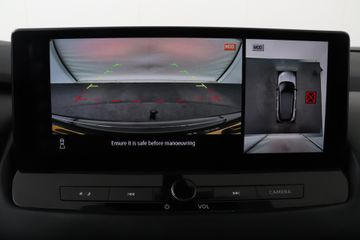 Voertuigafbeelding 25