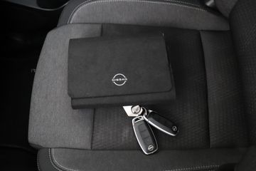 Voertuigafbeelding 28