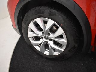 Voertuigafbeelding 20