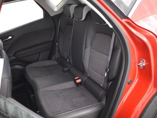 Voertuigafbeelding 24