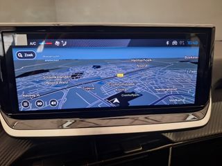 Voertuigafbeelding 11