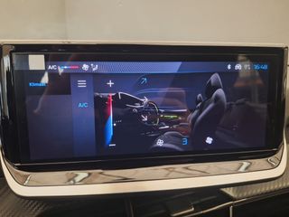 Voertuigafbeelding 18