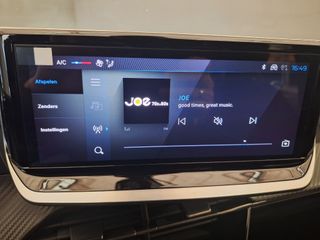 Voertuigafbeelding 20