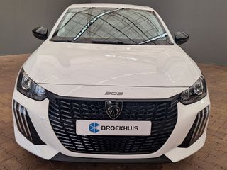 Voertuigafbeelding 6