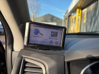 Voertuigafbeelding 13