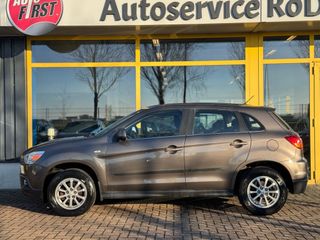 Voertuigafbeelding 5