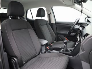 Voertuigafbeelding 31