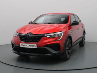 Voertuigafbeelding 16