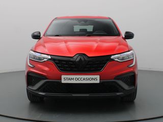 Voertuigafbeelding 24