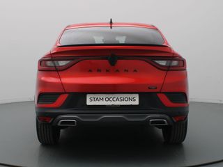 Voertuigafbeelding 25