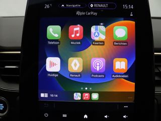 Voertuigafbeelding 26