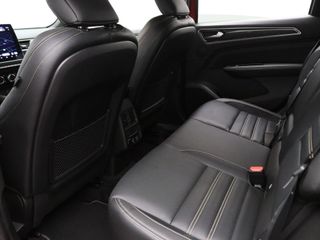 Voertuigafbeelding 30