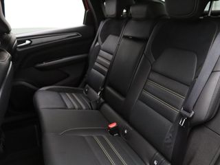 Voertuigafbeelding 31