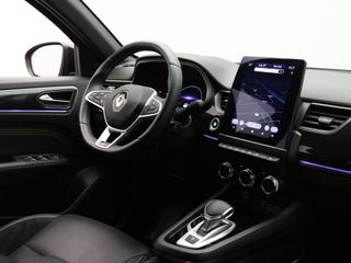 Voertuigafbeelding 33