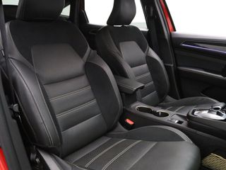 Voertuigafbeelding 34