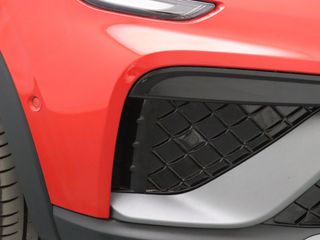 Voertuigafbeelding 36