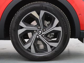 Voertuigafbeelding 37