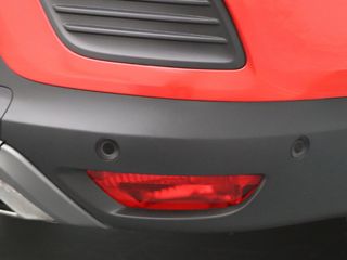 Voertuigafbeelding 38