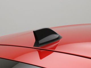 Voertuigafbeelding 39