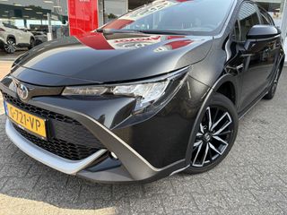 Voertuigafbeelding 1