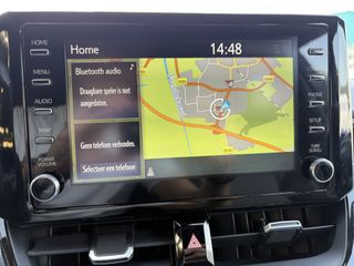 Voertuigafbeelding 14