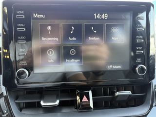 Voertuigafbeelding 15