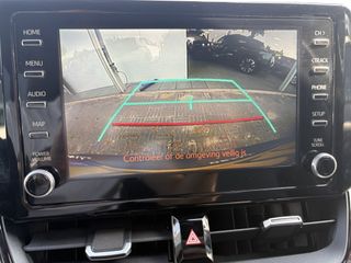 Voertuigafbeelding 16