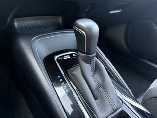 Voertuigafbeelding 18