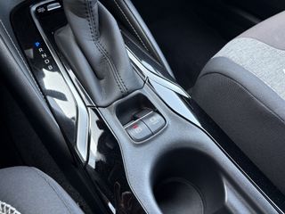 Voertuigafbeelding 19