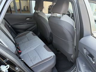 Voertuigafbeelding 28