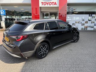 Voertuigafbeelding 3