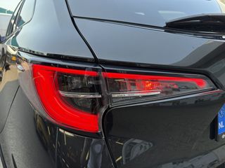 Voertuigafbeelding 33