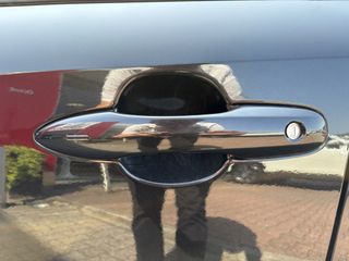 Voertuigafbeelding 35