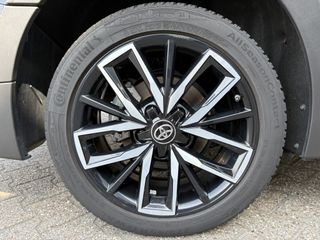 Voertuigafbeelding 36