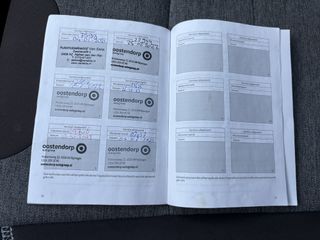 Voertuigafbeelding 37