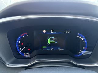 Voertuigafbeelding 9