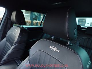 Voertuigafbeelding 10