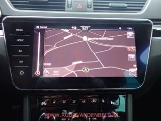 Voertuigafbeelding 15