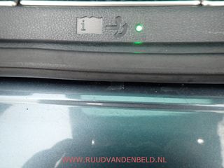 Voertuigafbeelding 27