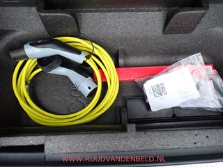 Voertuigafbeelding 28